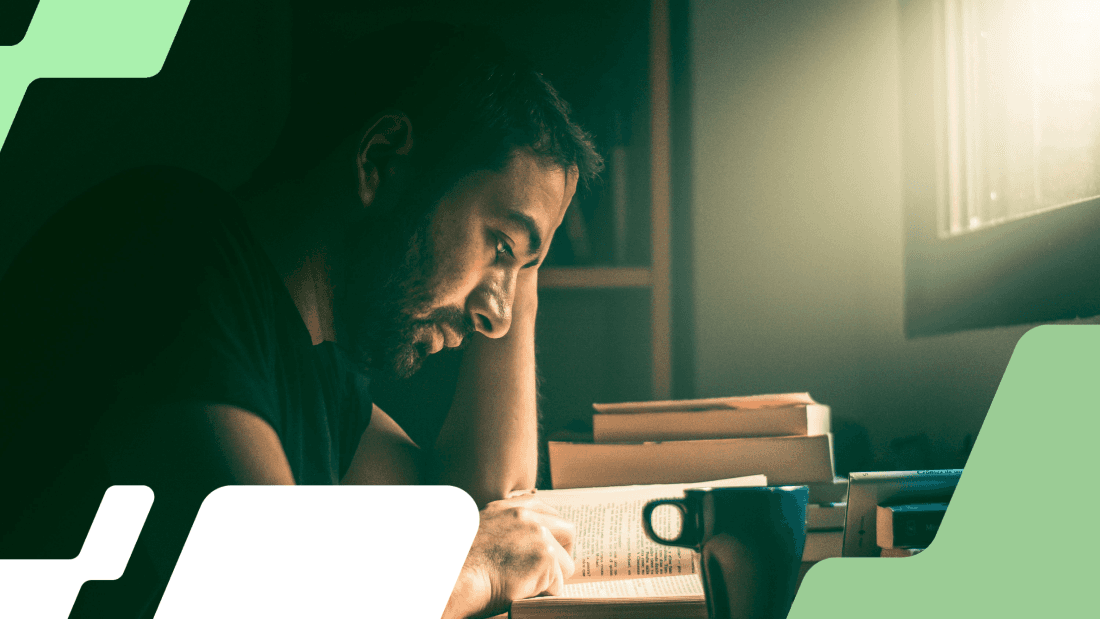 O que é deep work e como ter mais produtividade no trabalho?