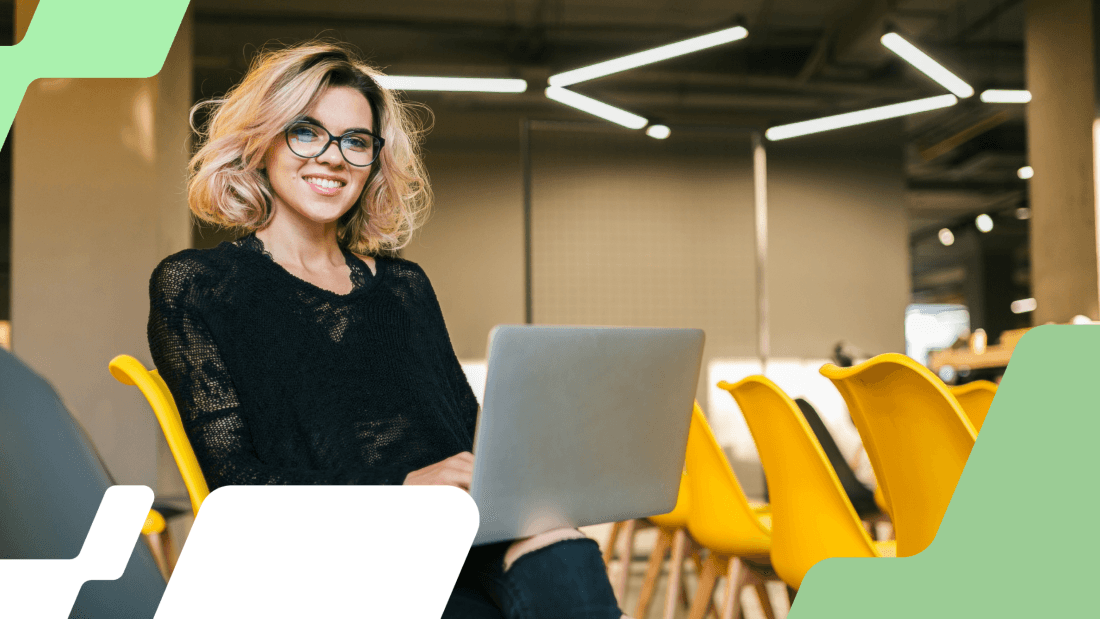 VW, Santander, Vale e KPMG: as melhores vagas de trainee de junho de 2026