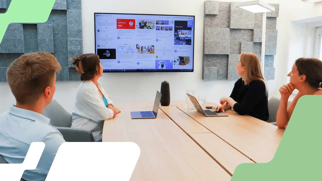 As 4 melhores ferramentas de inteligência artificial para criar slides