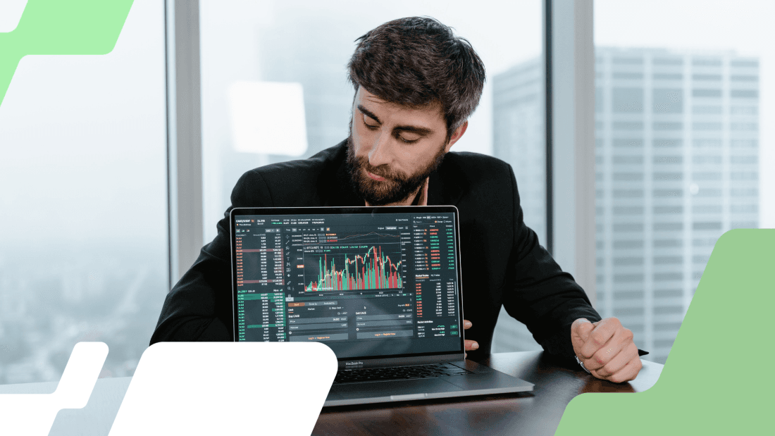 Quais são as 30 melhores empresas para trabalhar no mercado financeiro?