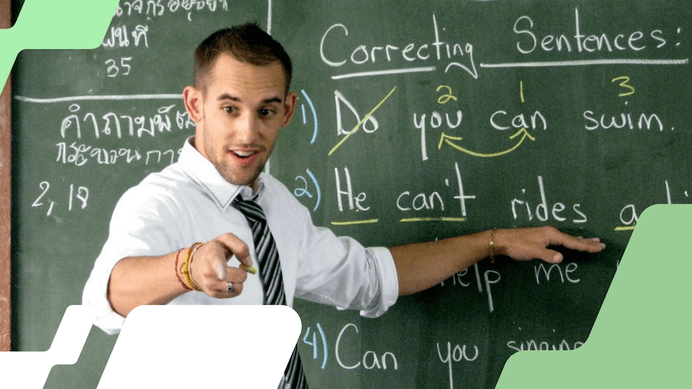 Entrevista em inglês: como ir bem para conquistar sua próxima vaga