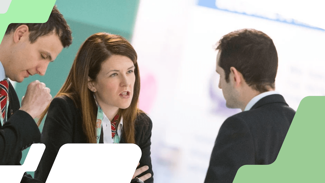 O que fazer após receber um feedback negativo do gestor?