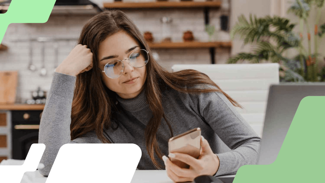 Imagem referente à notícia: Como desenvolver autodisciplina quando você vive procrastinando