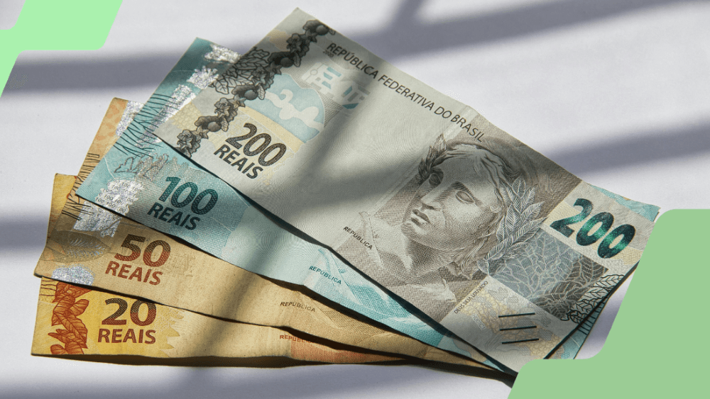 Capa da matéria Como negociar o salário sem o risco de perder a vaga