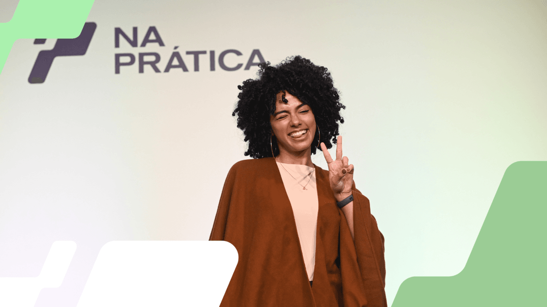 Imagem referente à notícia: L’Oréal abre inscrições para estágio para estudantes negros cotistas ou bolsistas