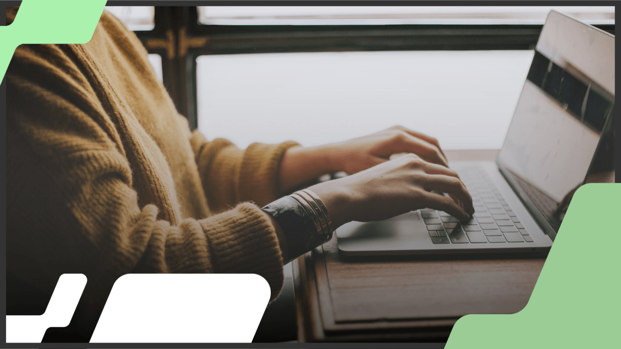Imagem referente à notícia: Como usar o ChatGPT para treinar para testes de lógica de processos seletivos de trainee