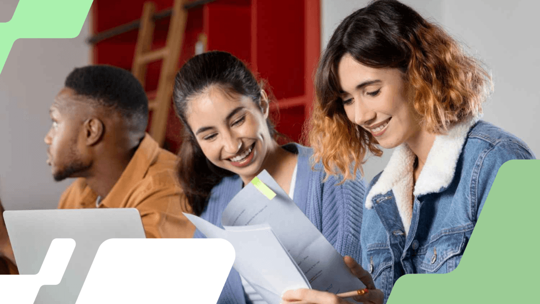 Imagem referente à notícia: Saiba o que é Programa de Trainee e requisitos para se candidatar