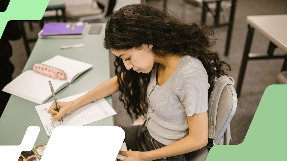 Imagem referente à notícia: Sisu+ abre inscrições hoje e dá nova chance a quem não entrou na faculdade