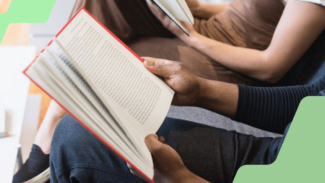 Capa da matéria 5 Livros essenciais sobre gestão do tempo e produtividade para você ler