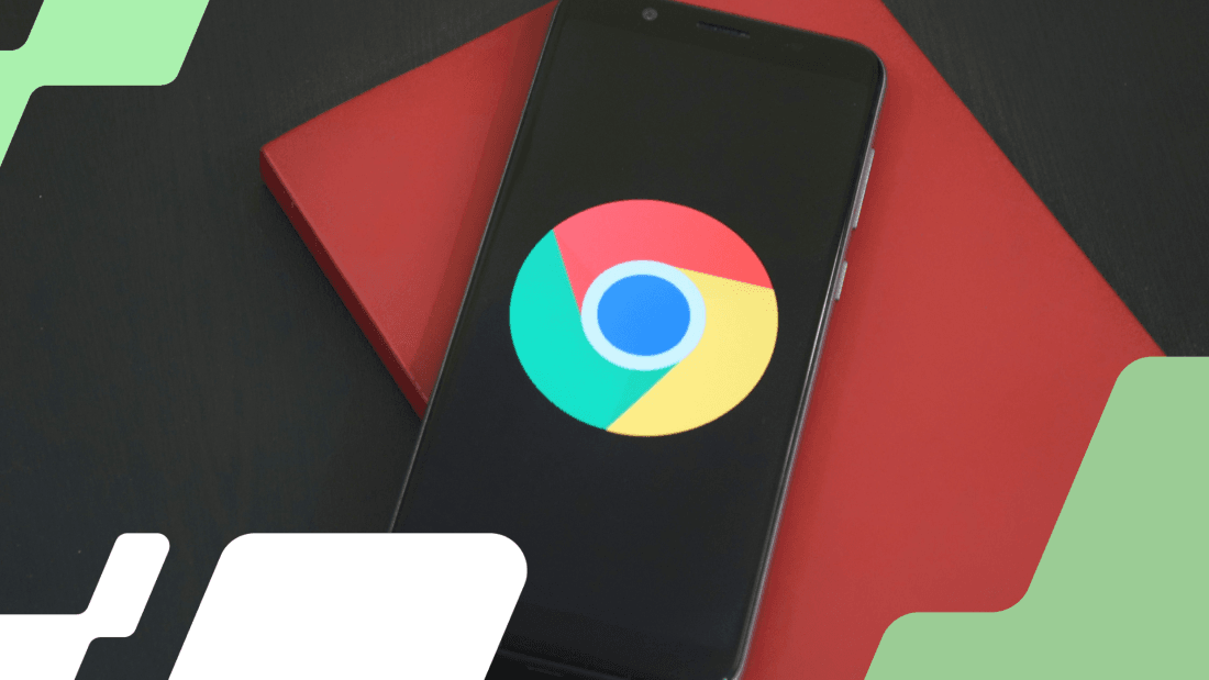 Imagem referente à notícia: Quais as melhores extensões do Google Chrome para aumentar a produtividade