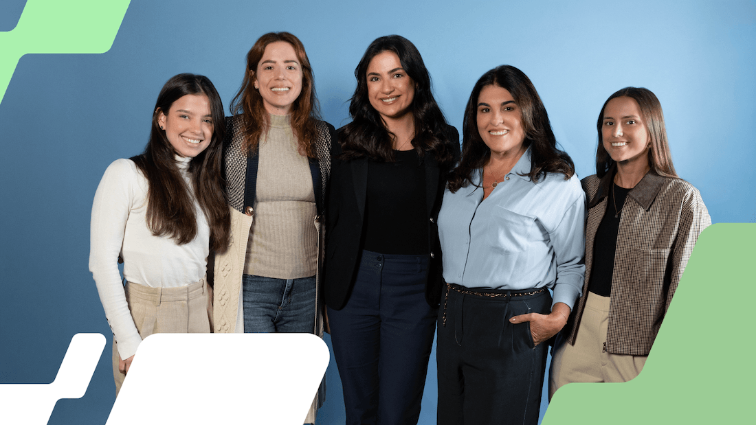 Imagem referente à notícia: BTG Pactual abre inscrições para o estágio de férias do Programa Inside